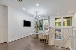 006_168 Currlin Cir  Milpitas