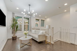 007_168 Currlin Cir  Milpitas