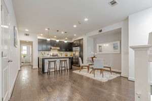 009_168 Currlin Cir  Milpitas