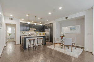 010_168 Currlin Cir  Milpitas