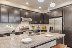012_168 Currlin Cir  Milpitas