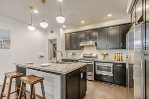 013_168 Currlin Cir  Milpitas