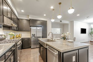 014_168 Currlin Cir  Milpitas