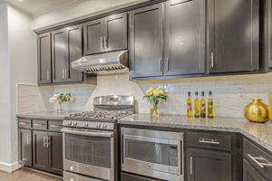 015_168 Currlin Cir  Milpitas