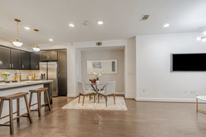 016_168 Currlin Cir  Milpitas