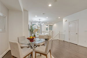 017_168 Currlin Cir  Milpitas