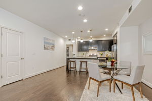 018_168 Currlin Cir  Milpitas