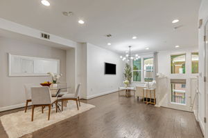 019_168 Currlin Cir  Milpitas