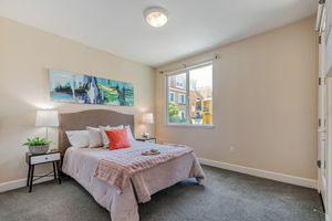 022_168 Currlin Cir  Milpitas