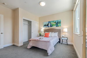 023_168 Currlin Cir  Milpitas