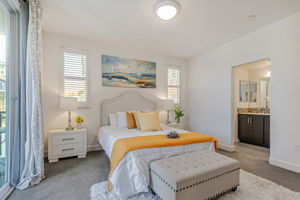 026_168 Currlin Cir  Milpitas