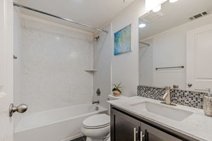 033_168 Currlin Cir  Milpitas
