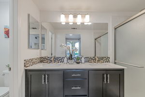 034_168 Currlin Cir  Milpitas