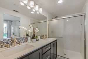 035_168 Currlin Cir  Milpitas