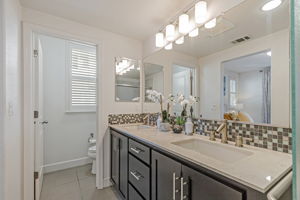 036_168 Currlin Cir  Milpitas
