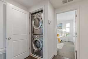 037_168 Currlin Cir  Milpitas