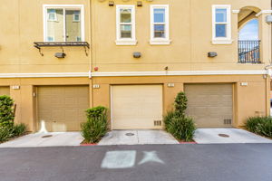 042_168 Currlin Cir  Milpitas