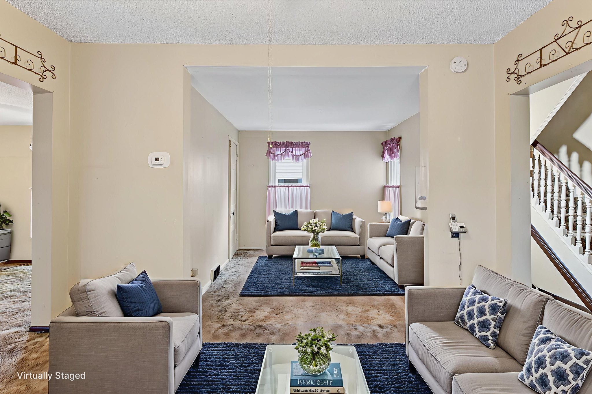 168-dearborn-109 virtually staged.jpeg