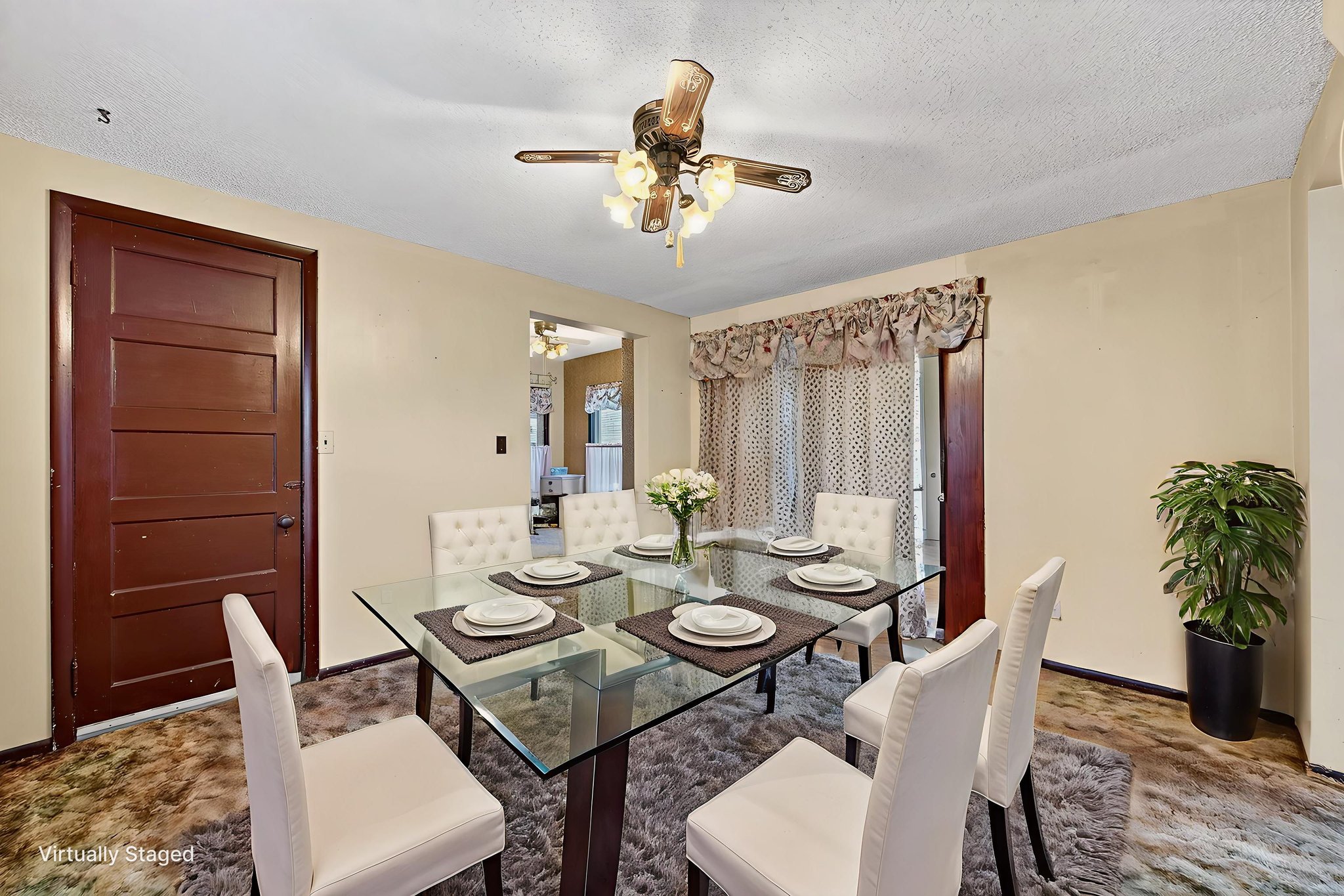 168-dearborn-115 virtually staged.jpeg