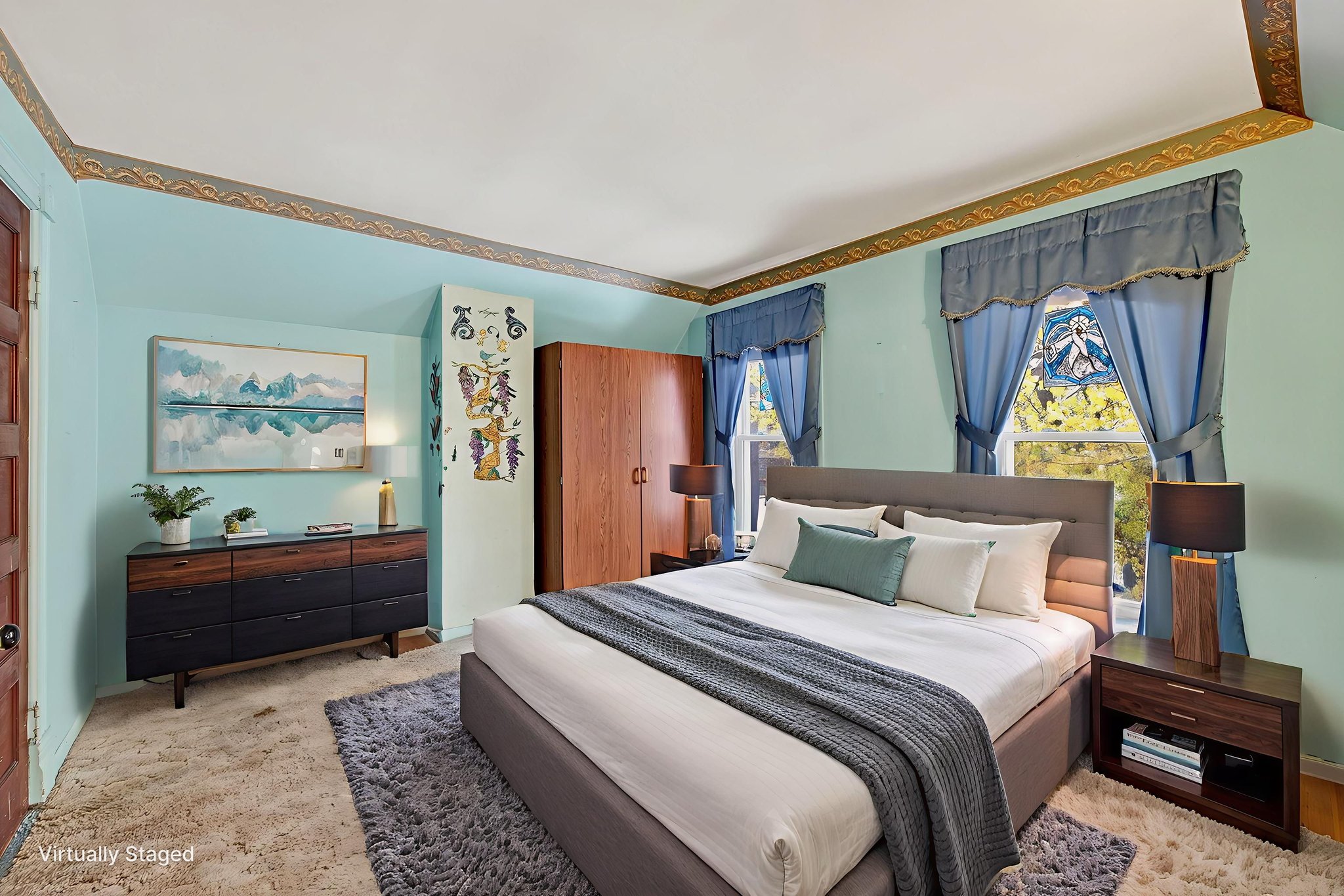 168-dearborn-124 virtually staged.jpeg