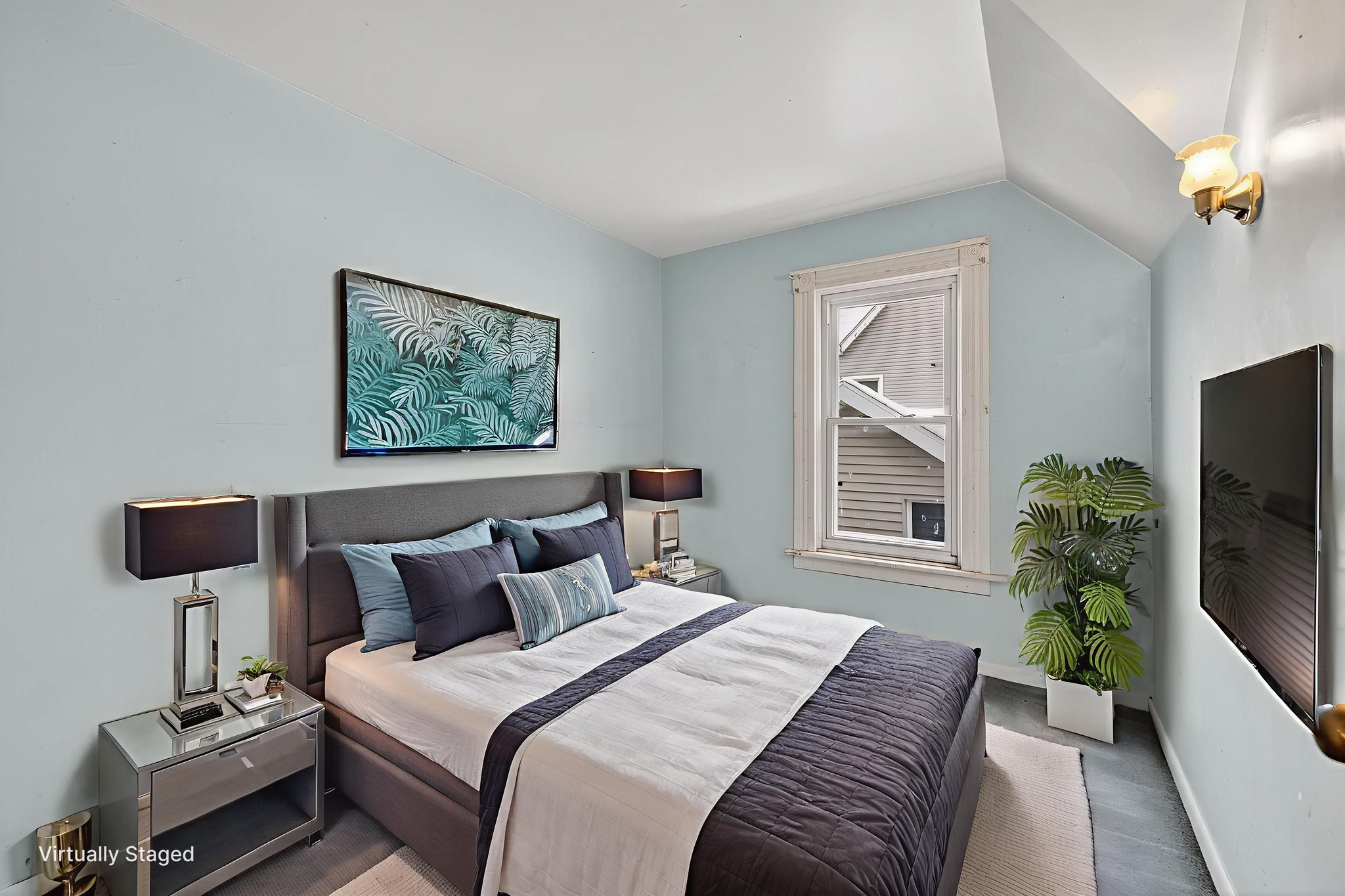 168-dearborn-130 virtually staged.jpeg