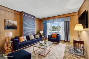 168-dearborn-111 virtually staged.jpeg