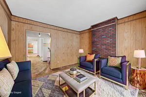 168-dearborn-112 virtually staged.jpeg