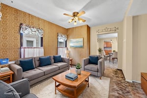 168-dearborn-108 virtually staged.jpeg