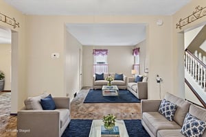 168-dearborn-109 virtually staged.jpeg