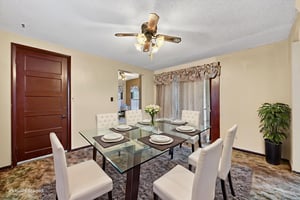 168-dearborn-115 virtually staged.jpeg