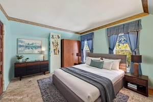 168-dearborn-124 virtually staged.jpeg