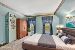 168-dearborn-125 virtually staged.jpeg