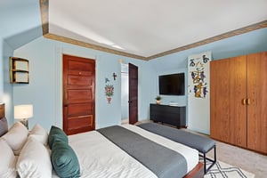 168-dearborn-126 virtually staged.jpeg