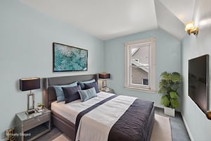 168-dearborn-130 virtually staged.jpeg