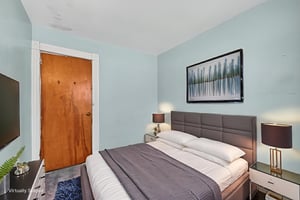 168-dearborn-131 virtually staged.jpeg