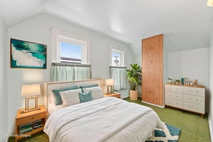 168-dearborn-132 virtually staged.jpeg