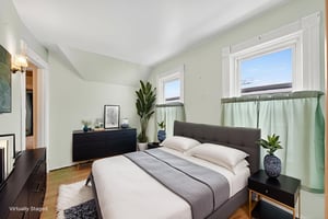 168-dearborn-133 virtually staged.jpeg