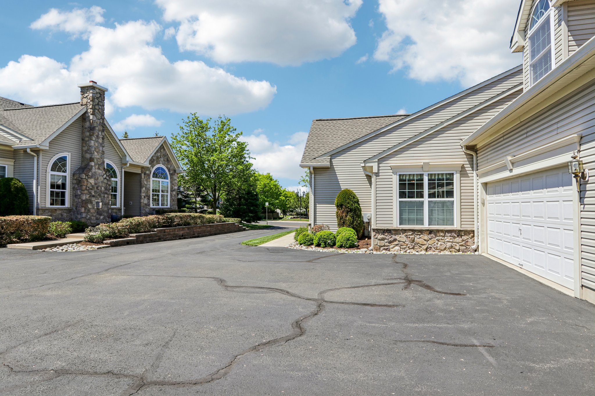 Fairway Dr-S2804-004.jpg