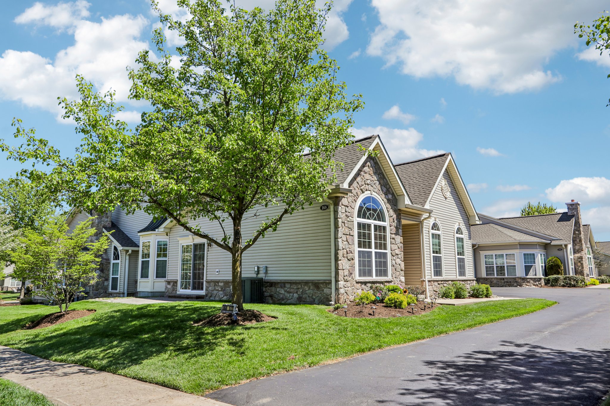 Fairway Dr-S2804-005.jpg