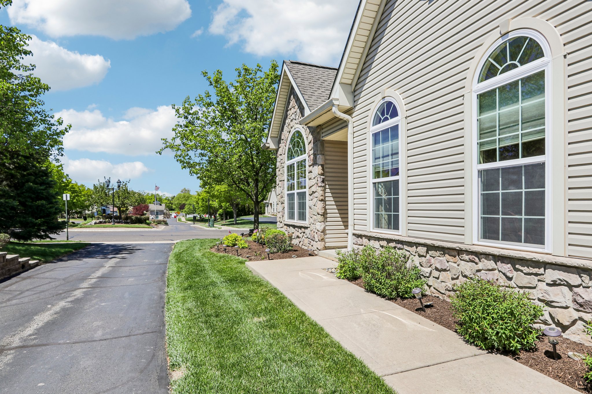 Fairway Dr-S2804-006.jpg