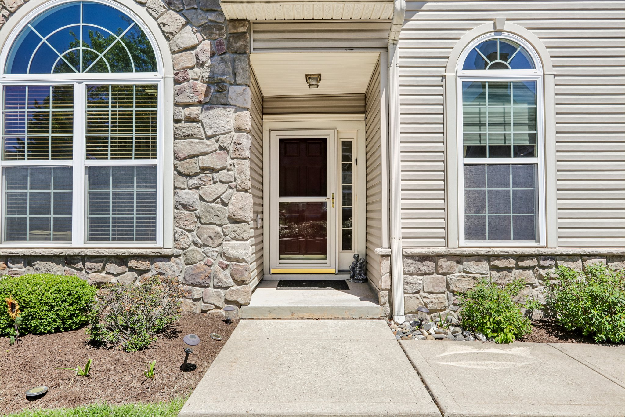 Fairway Dr-S2804-007.jpg