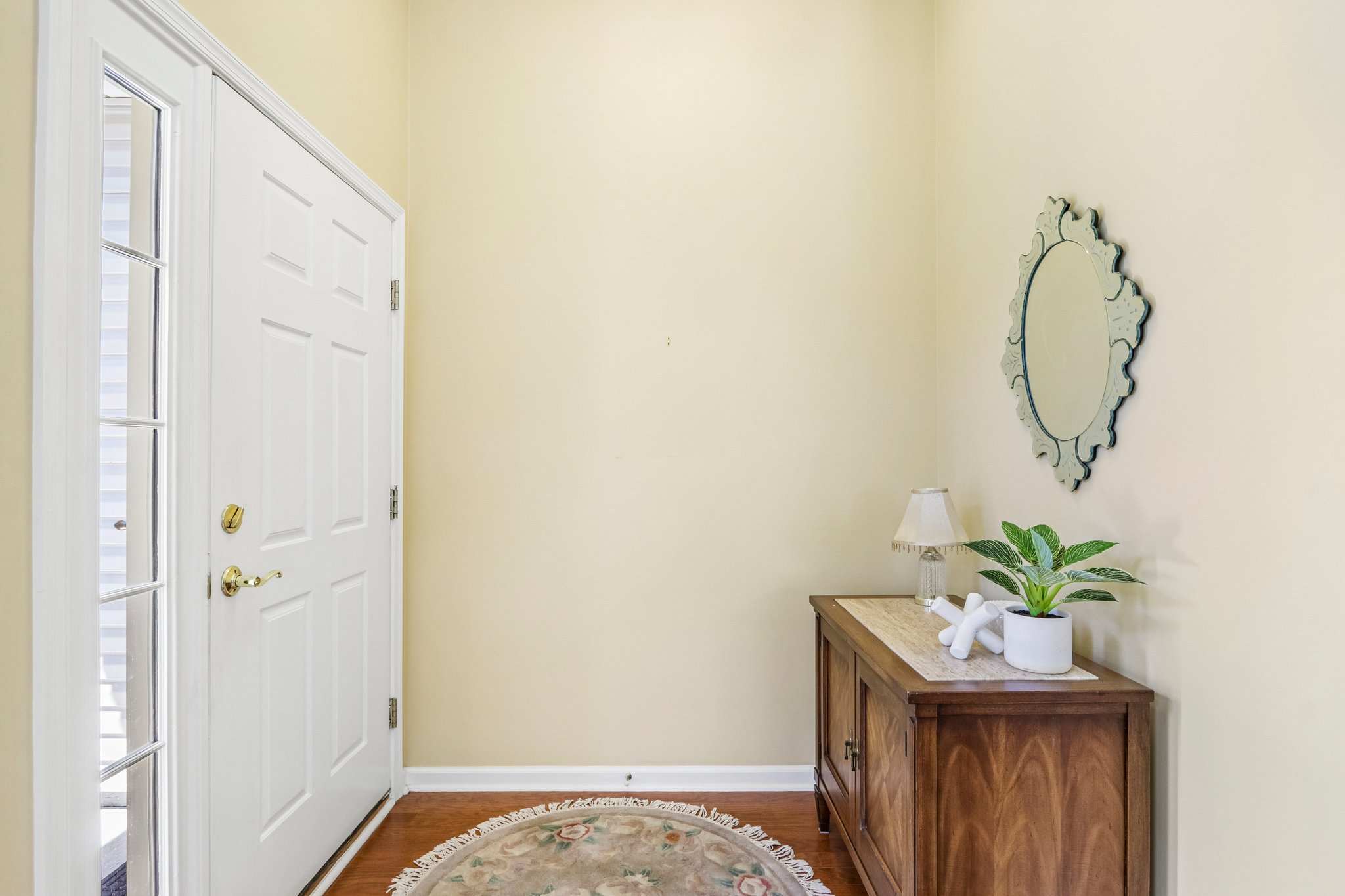 Fairway Dr-S2804-008.jpg