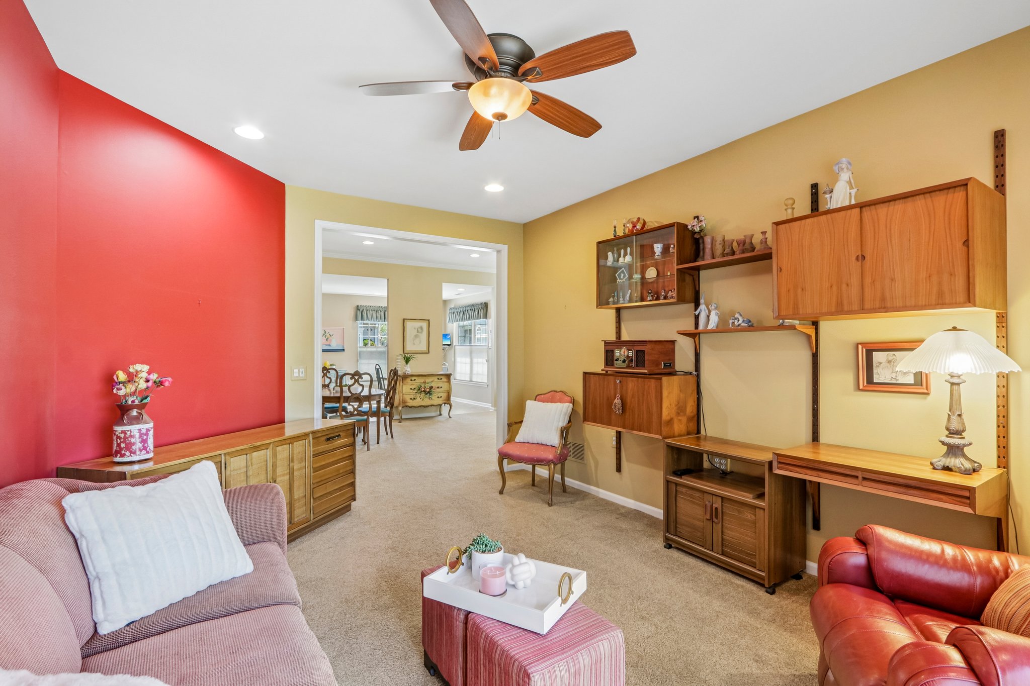 Fairway Dr-S2804-011.jpg