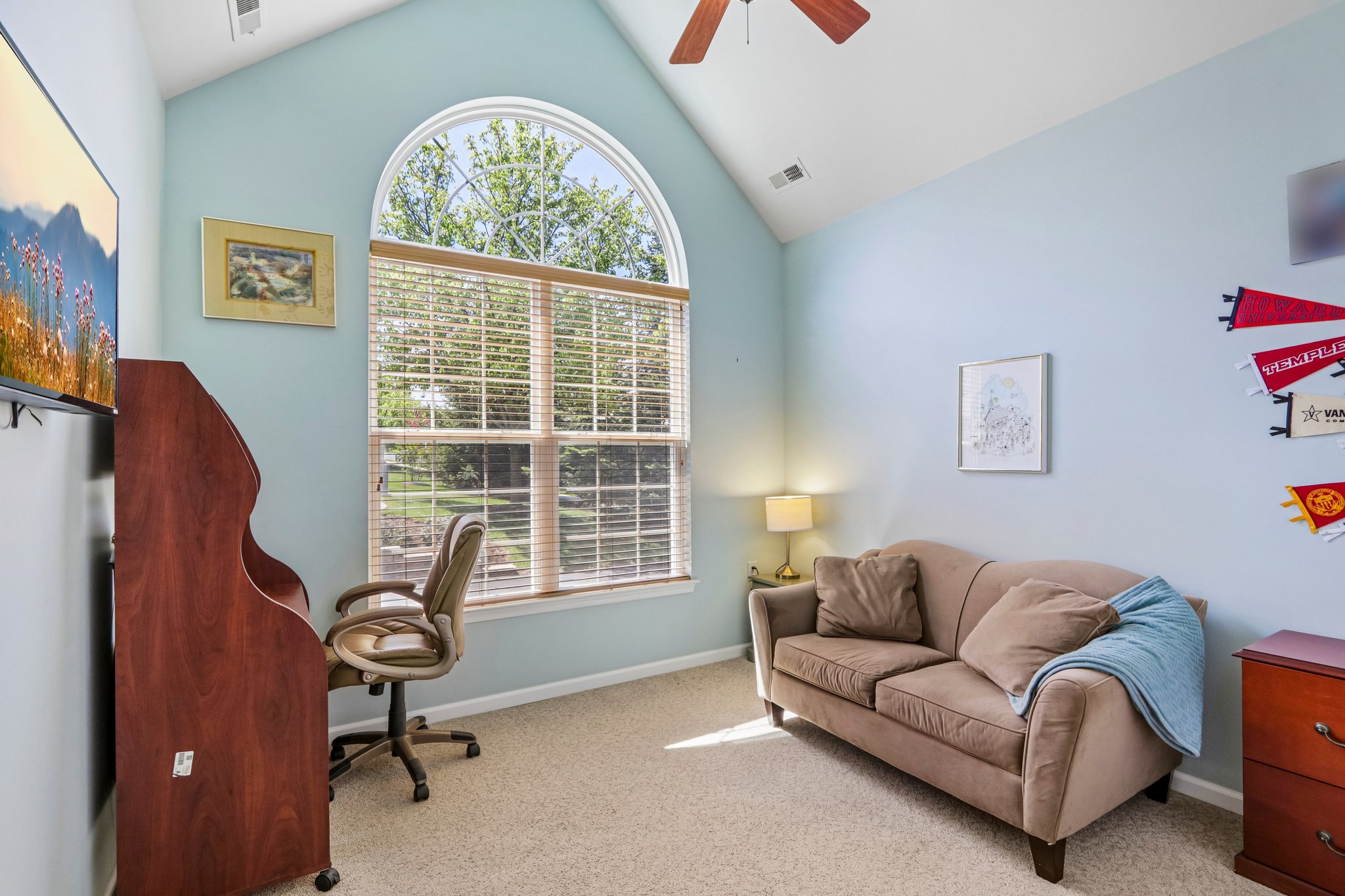 Fairway Dr-S2804-023.jpg