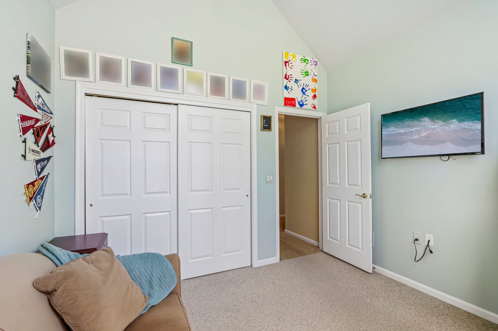 Fairway Dr-S2804-024.jpg