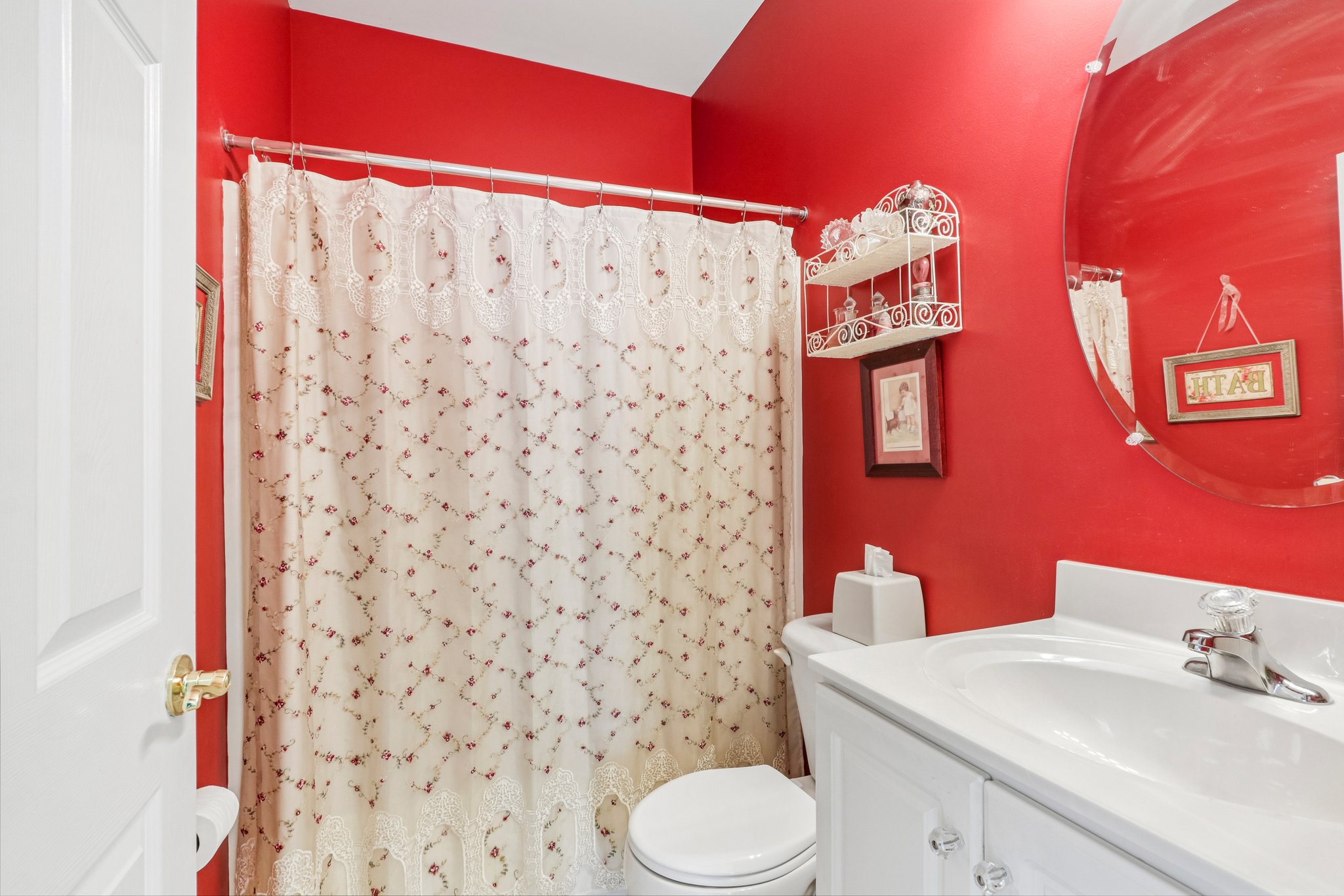 Fairway Dr-S2804-025.jpg