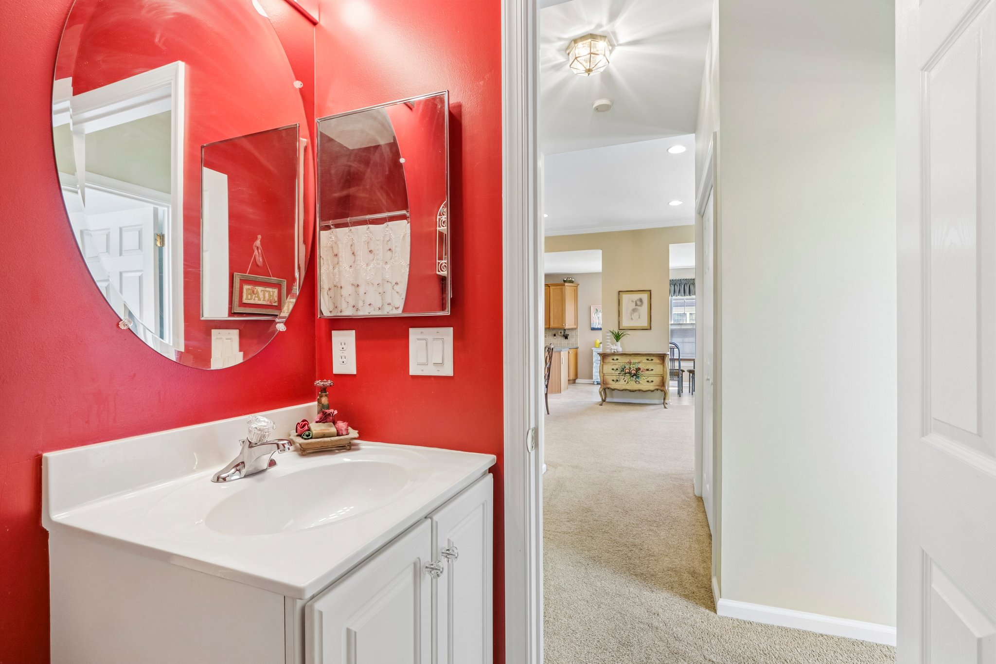 Fairway Dr-S2804-026.jpg