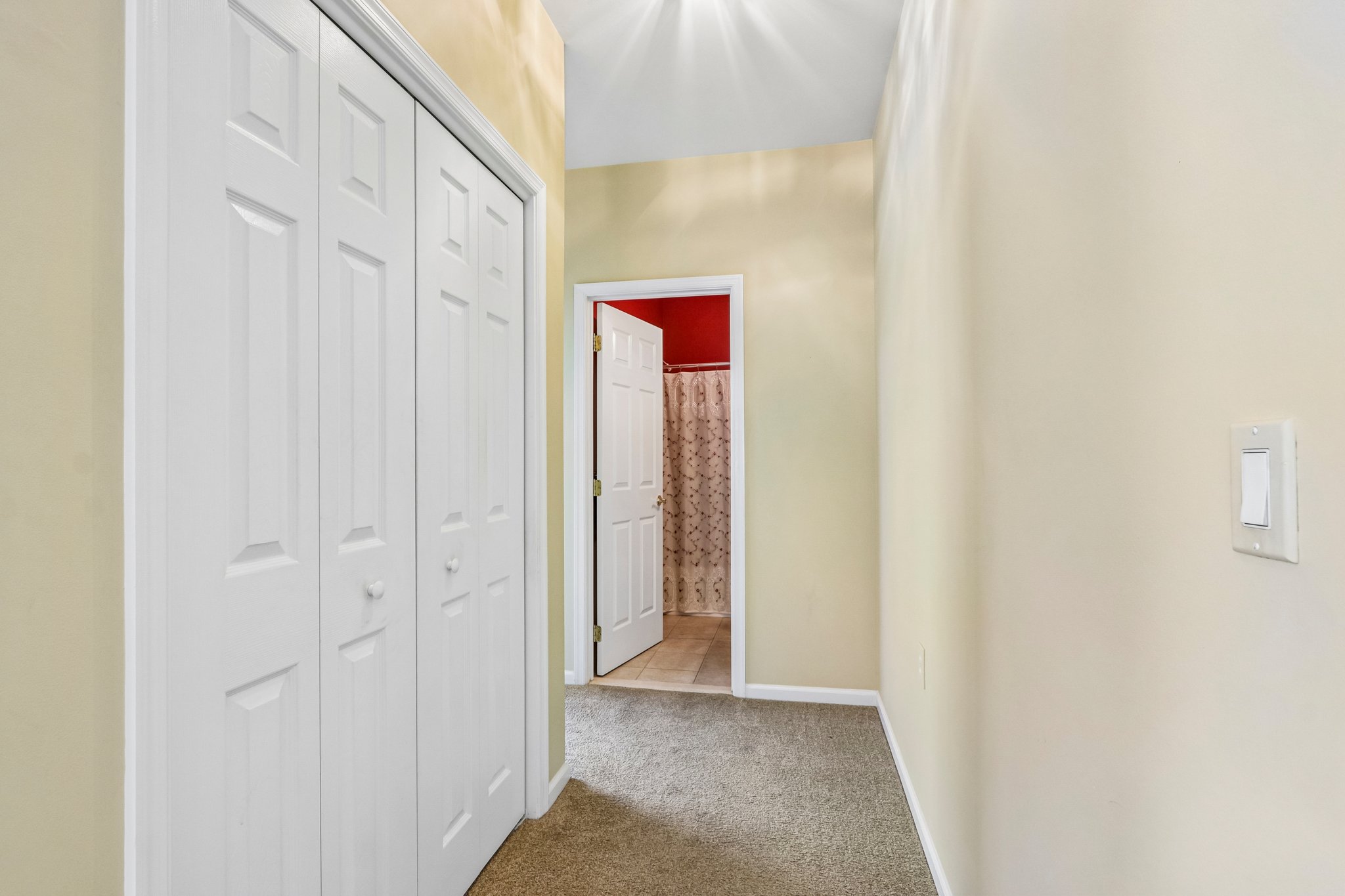 Fairway Dr-S2804-027.jpg