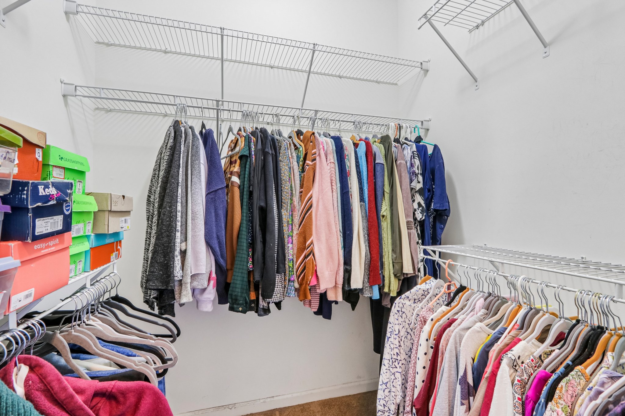 Fairway Dr-S2804-035.jpg