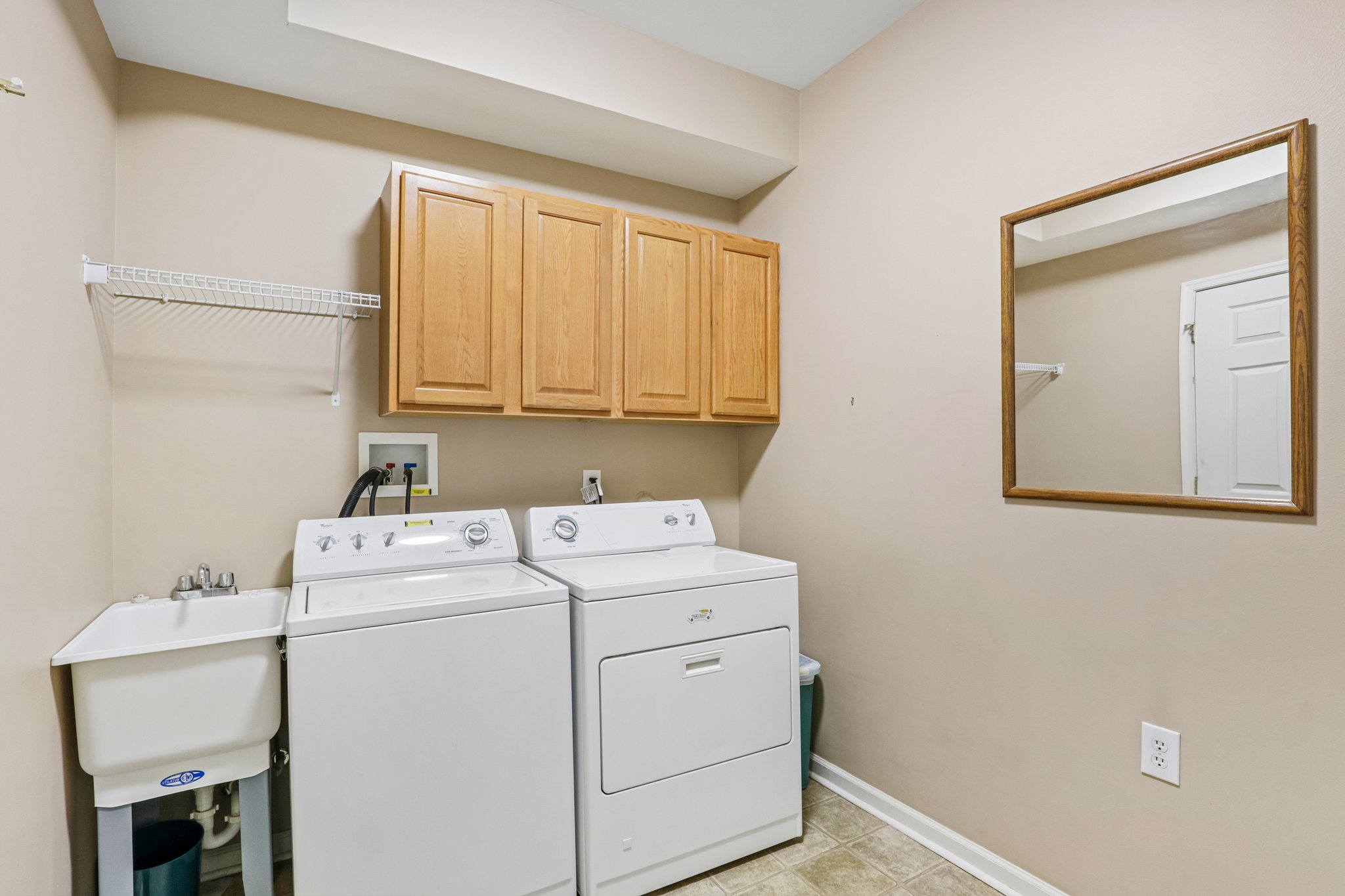 Fairway Dr-S2804-036.jpg